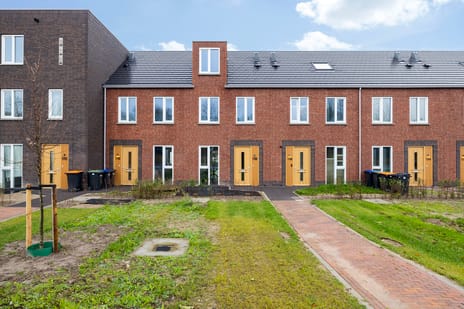 Laan van Londen thumbnail