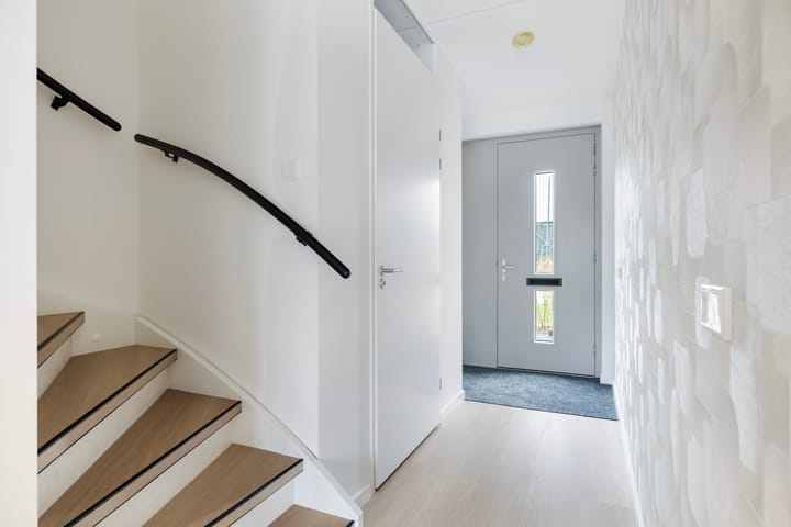 Photo 10 of Laan van Londen 1788