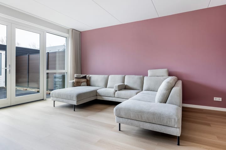 Photo 12 of Laan van Londen 1788