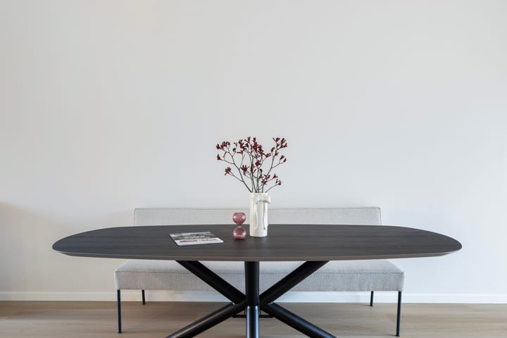 Photo 14 of Laan van Londen 1788