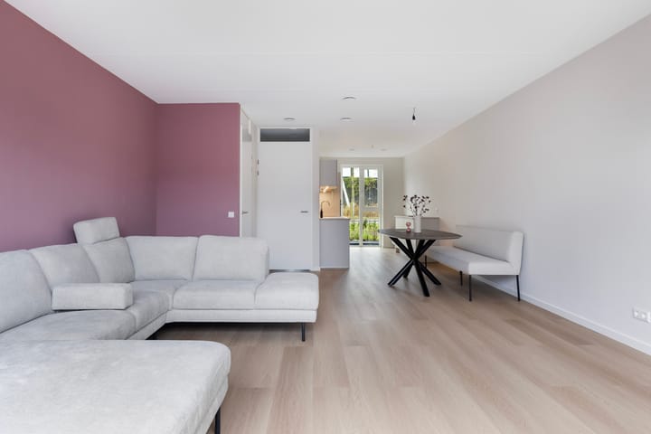 Photo 15 of Laan van Londen 1788