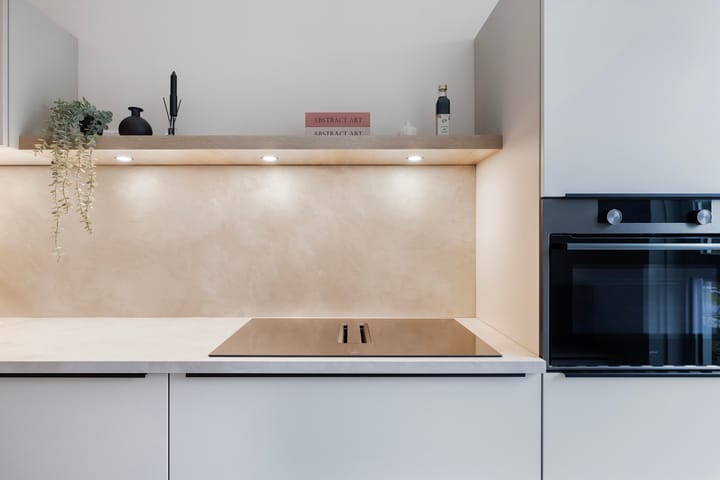 Photo 17 of Laan van Londen 1788