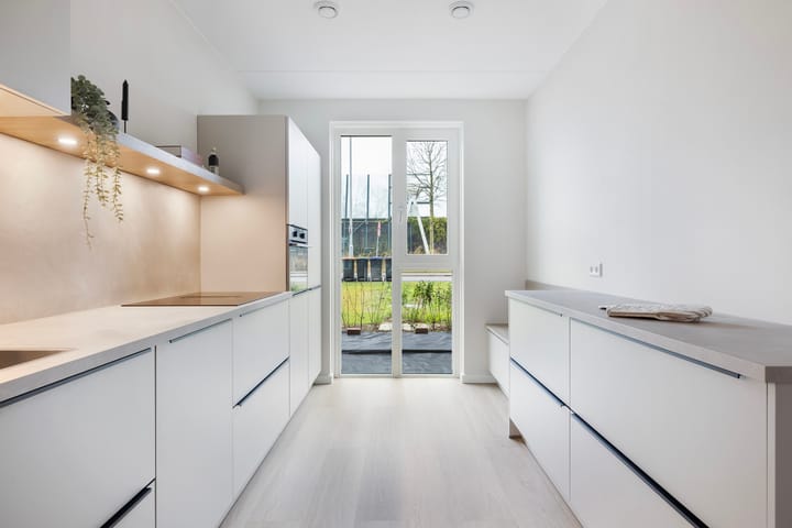 Photo 19 of Laan van Londen 1788