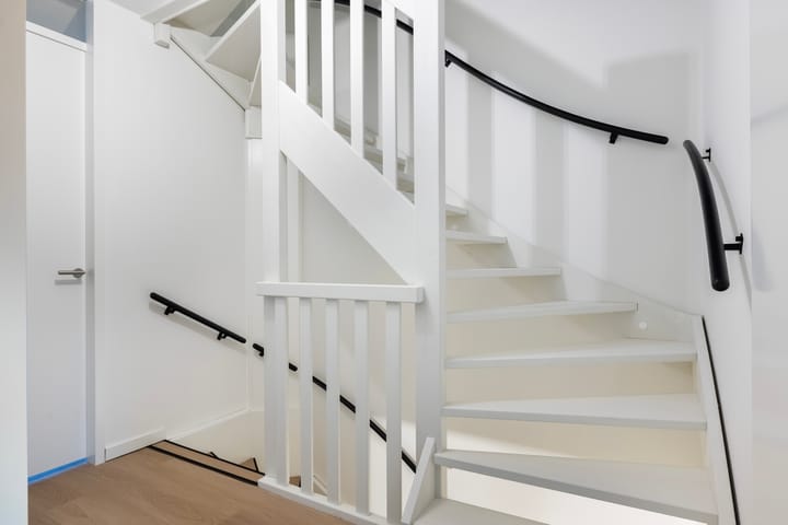 Photo 23 of Laan van Londen 1788