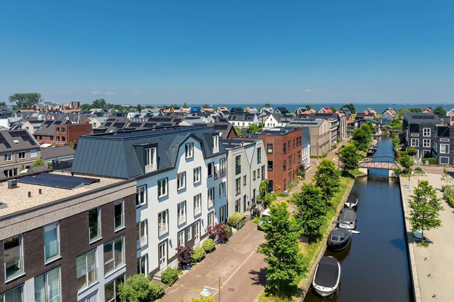 Photo 36 of Waadse Poldergracht 23