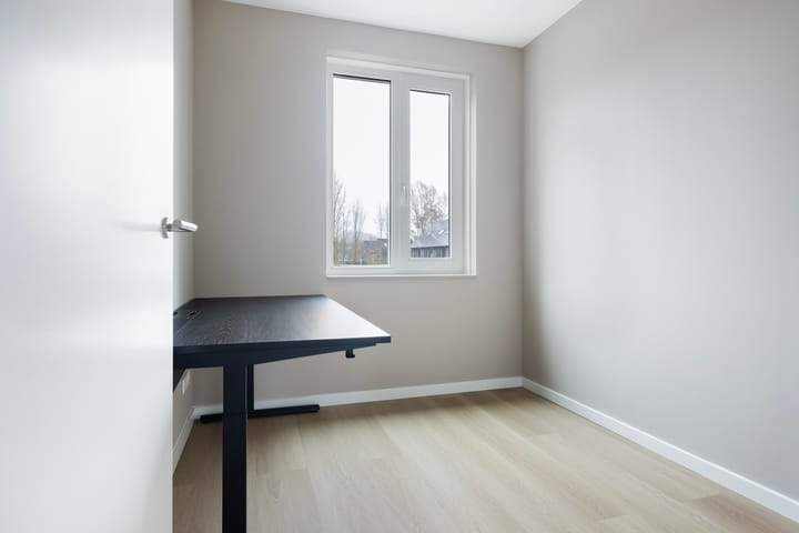 Photo 24 of Laan van Londen 1788