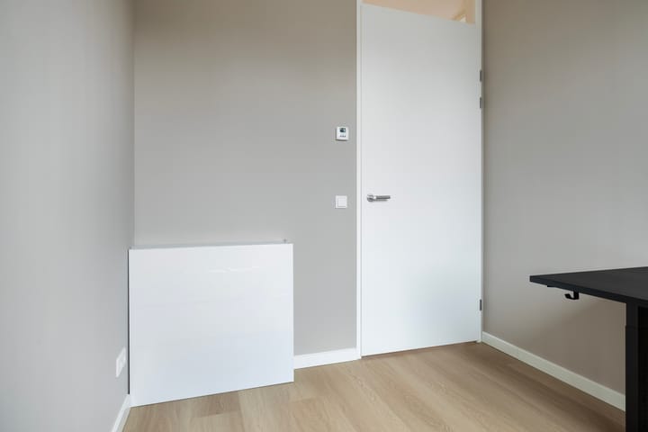 Photo 25 of Laan van Londen 1788