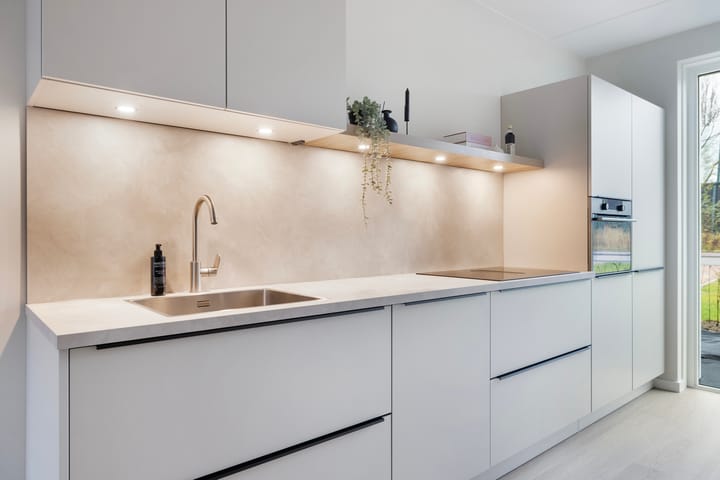 Photo 3 of Laan van Londen 1788