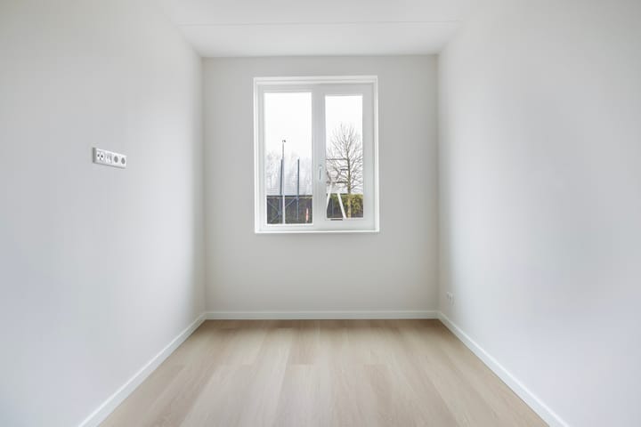 Photo 26 of Laan van Londen 1788