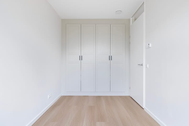 Photo 27 of Laan van Londen 1788