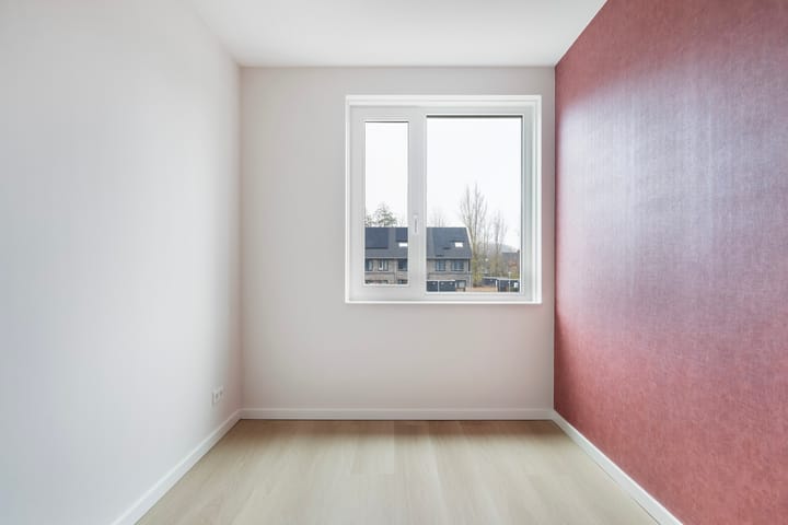 Photo 28 of Laan van Londen 1788