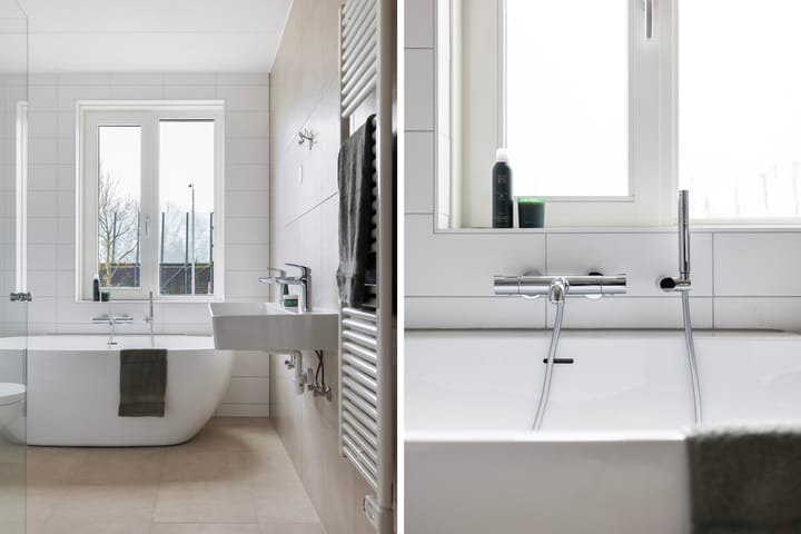 Photo 30 of Laan van Londen 1788