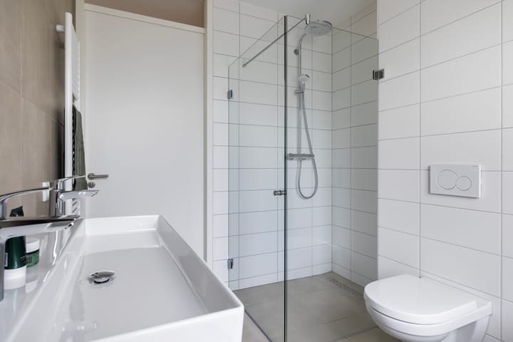 Photo 31 of Laan van Londen 1788