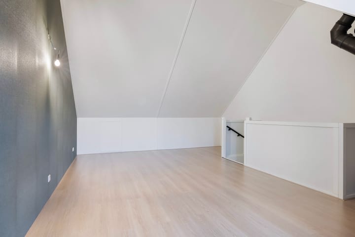 Photo 32 of Laan van Londen 1788