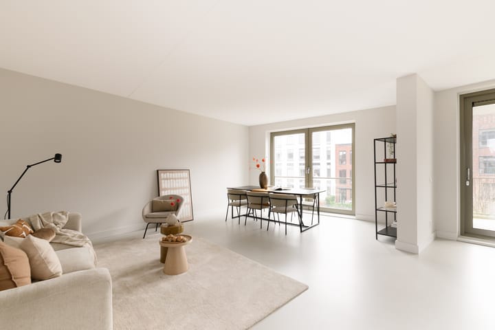 Photo 2 of Waadse Poldergracht 23