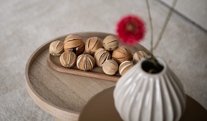 Photo 3 of Waadse Poldergracht 23