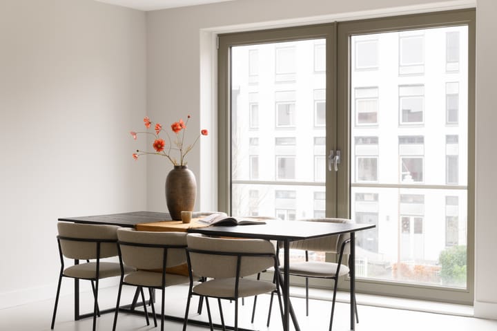 Photo 4 of Waadse Poldergracht 23