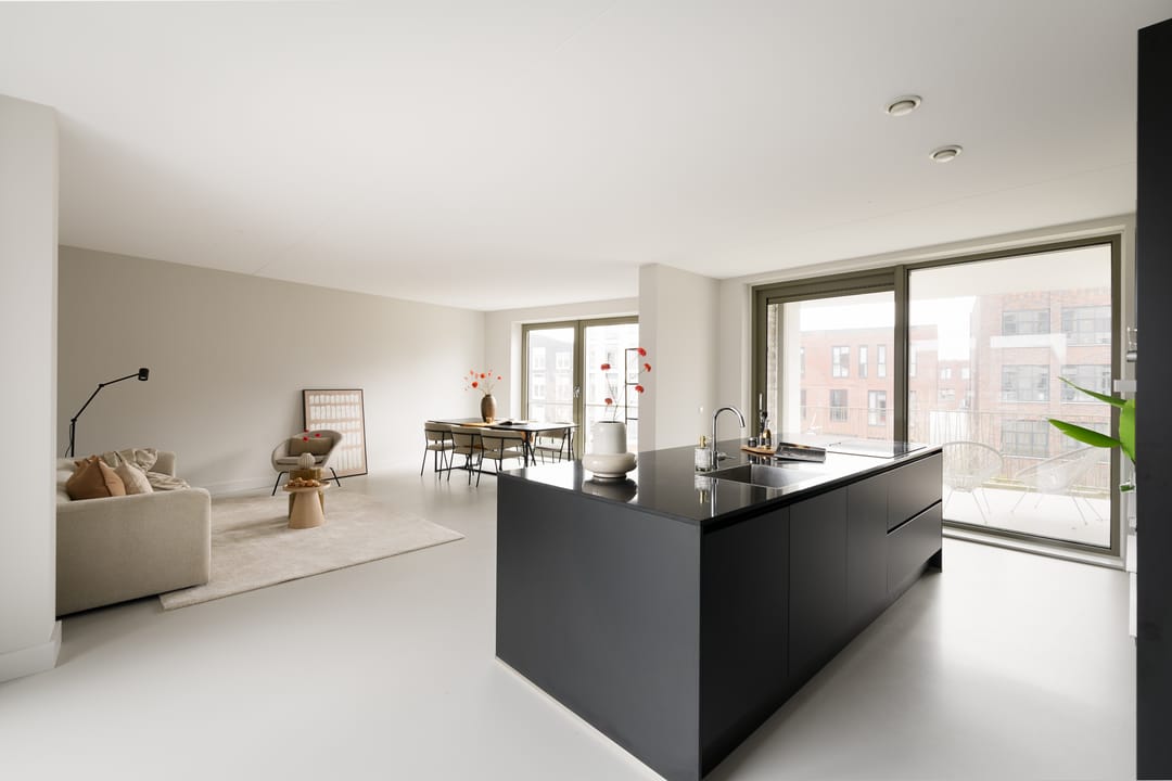 Photo 7 of Waadse Poldergracht 23