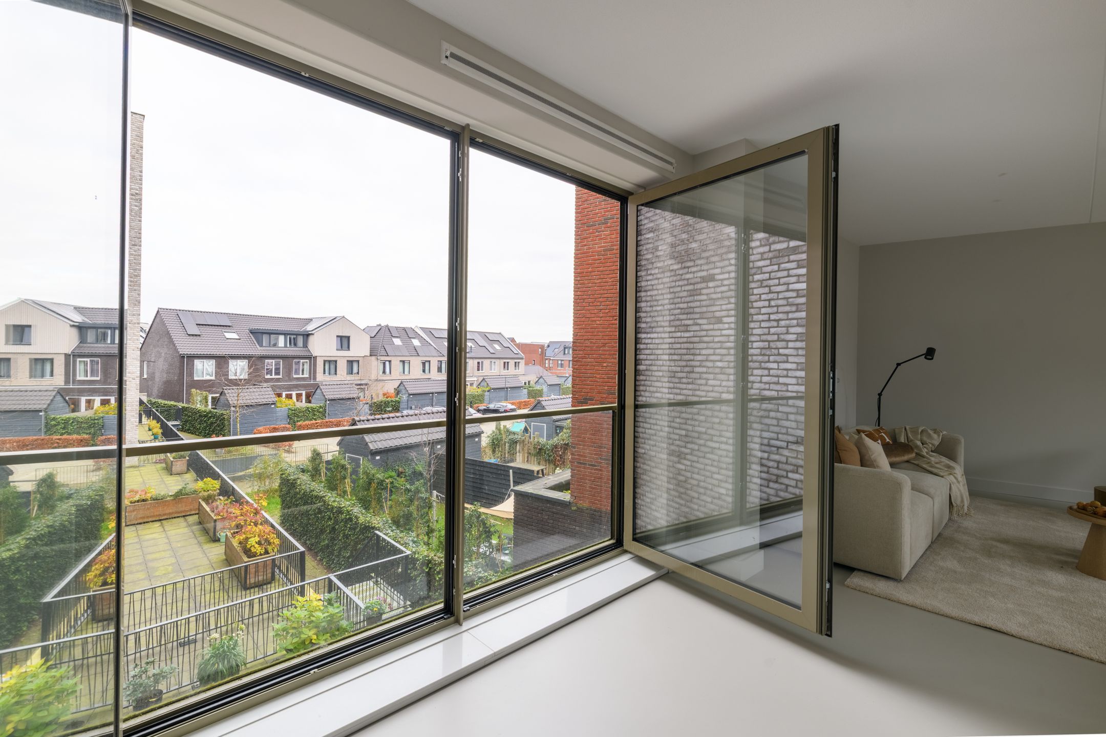 Photo 12 of Waadse Poldergracht 23