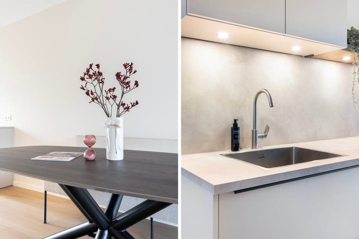 Photo 16 of Laan van Londen 1788