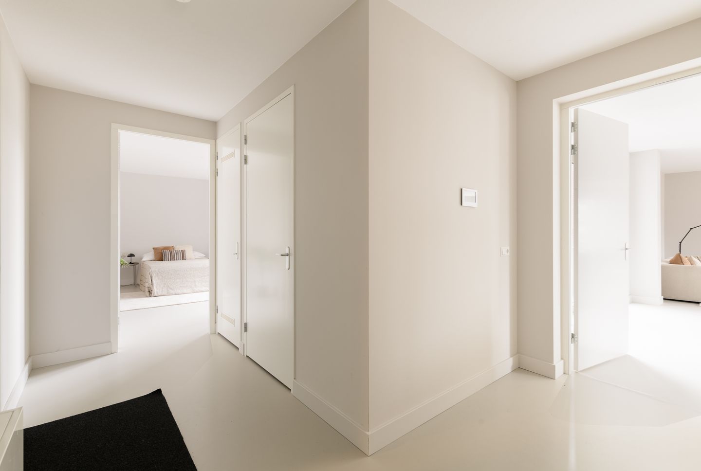 Photo 14 of Waadse Poldergracht 23