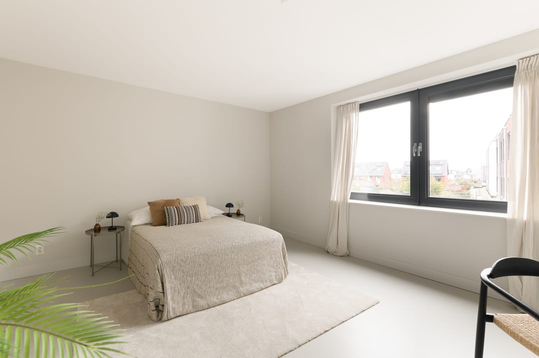 Photo 16 of Waadse Poldergracht 23