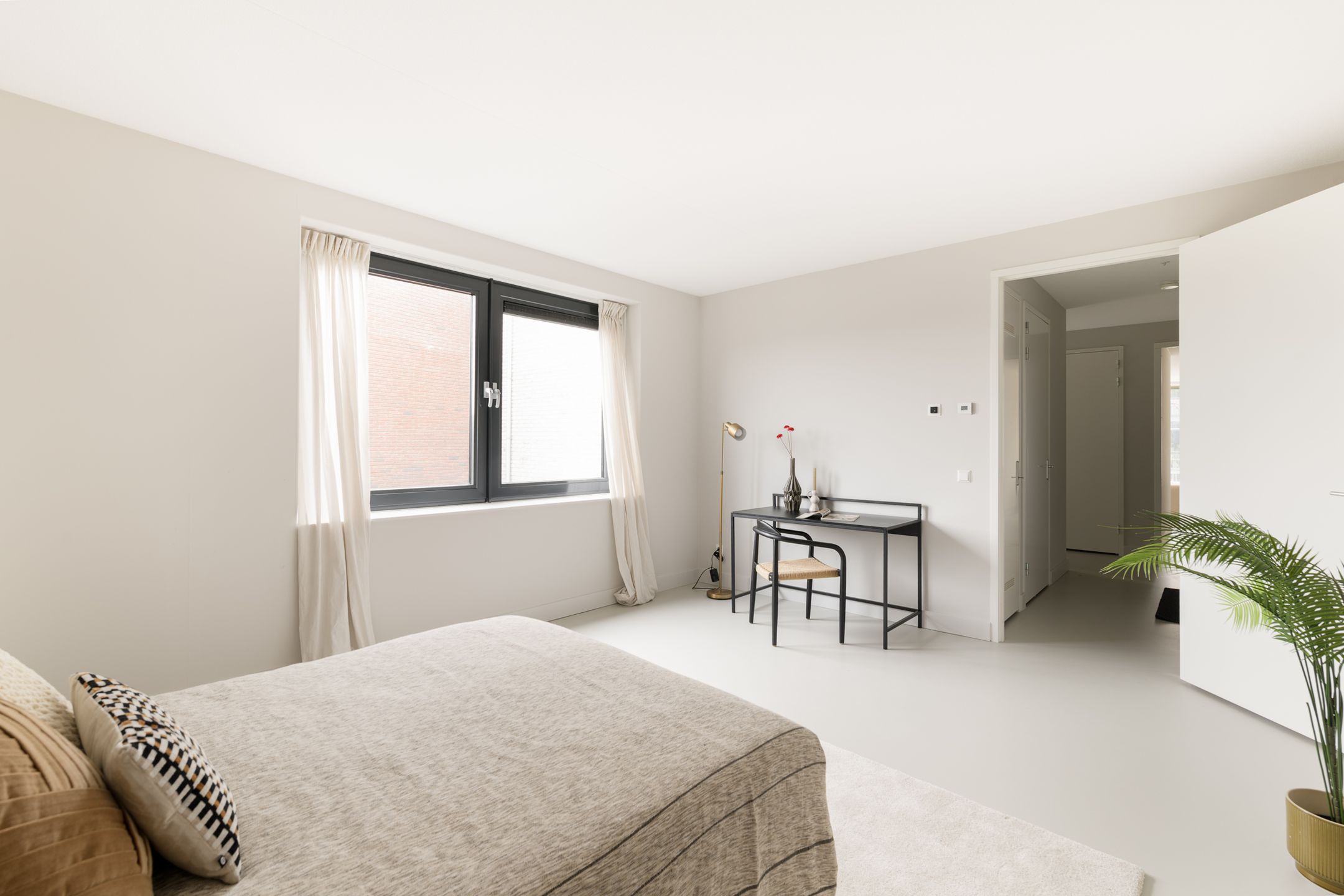 Photo 18 of Waadse Poldergracht 23