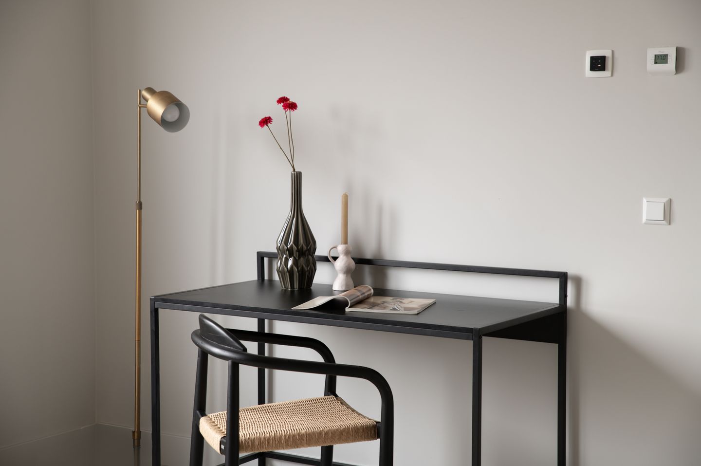 Photo 19 of Waadse Poldergracht 23