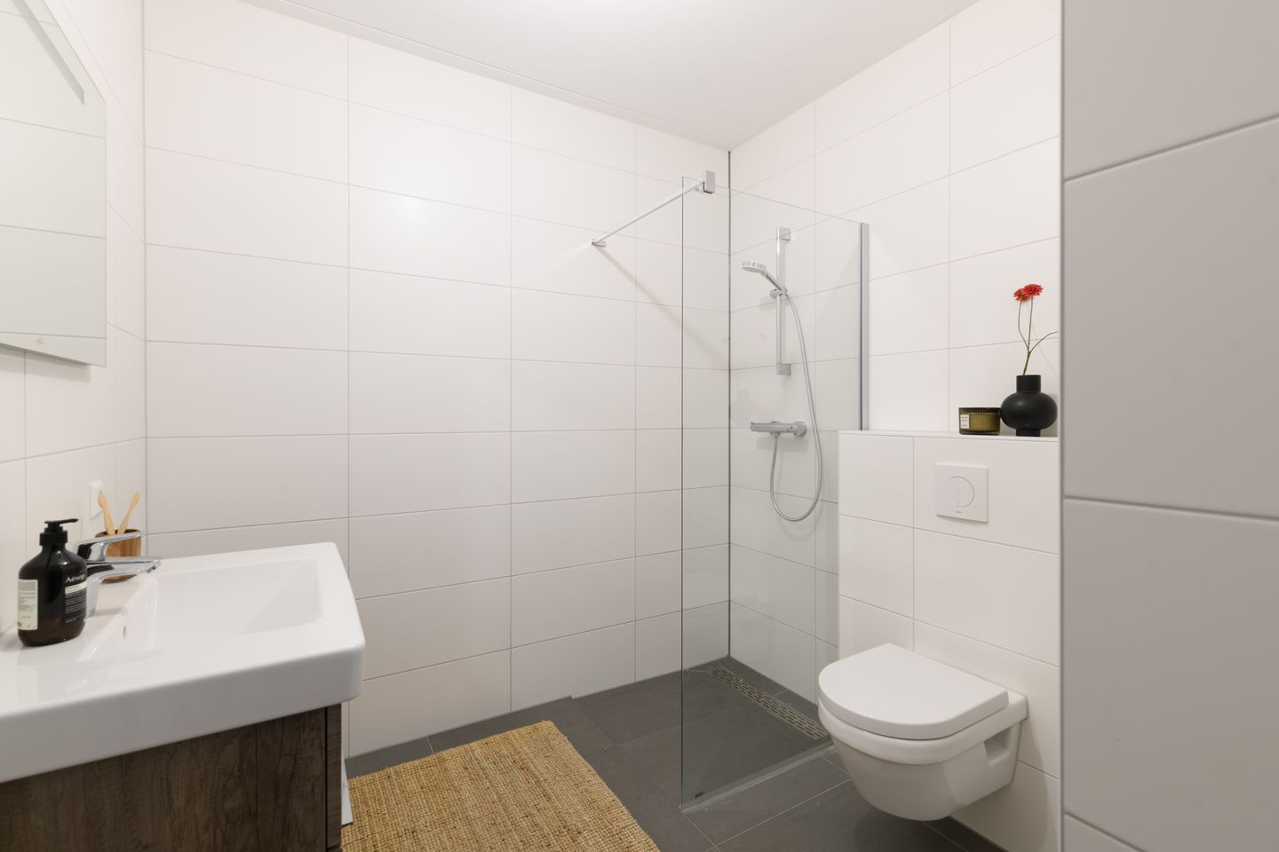 Photo 20 of Waadse Poldergracht 23