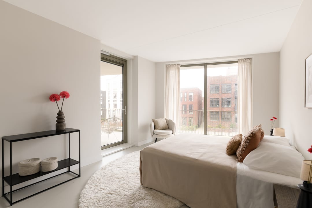 Photo 22 of Waadse Poldergracht 23