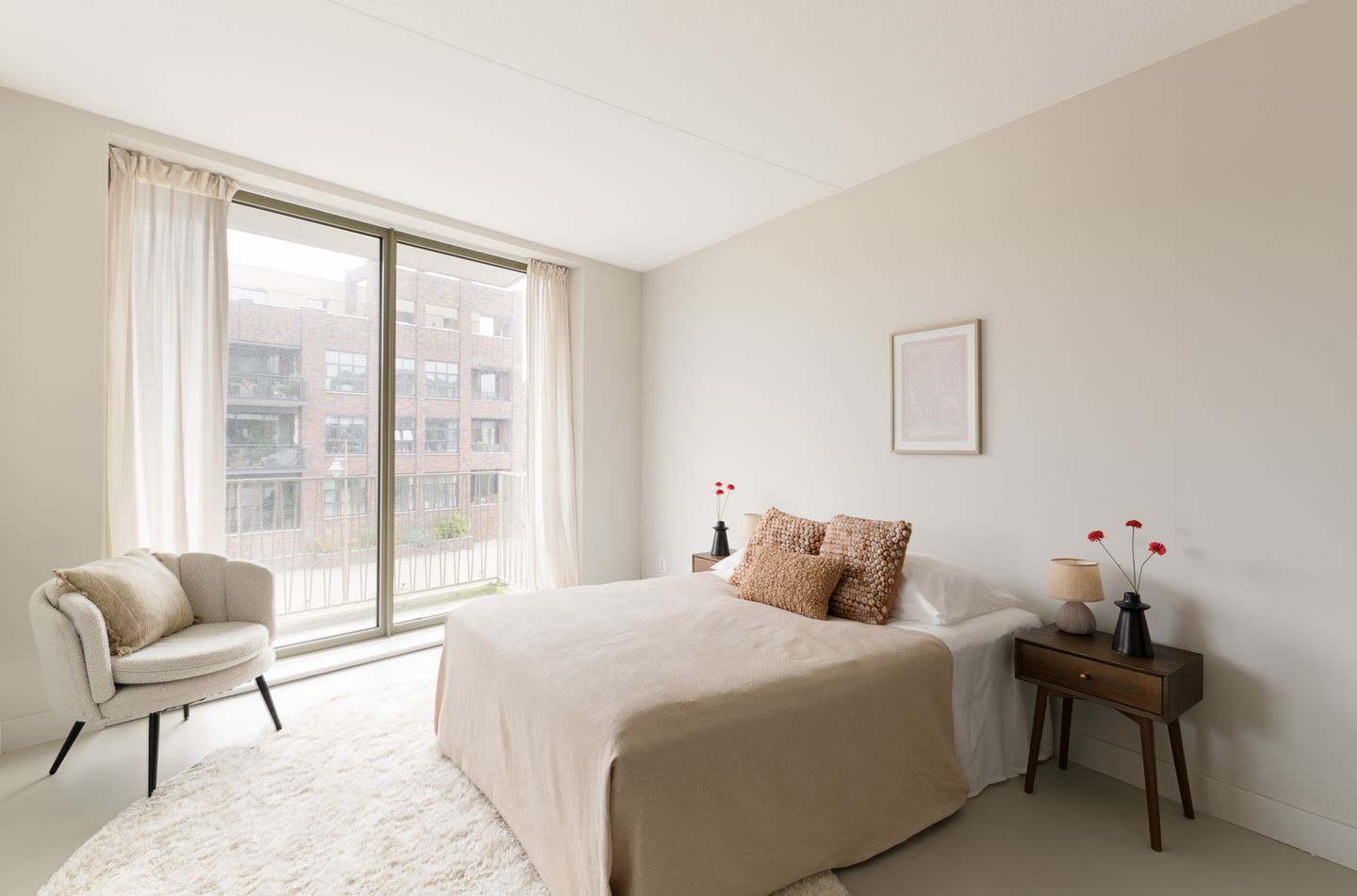 Photo 25 of Waadse Poldergracht 23