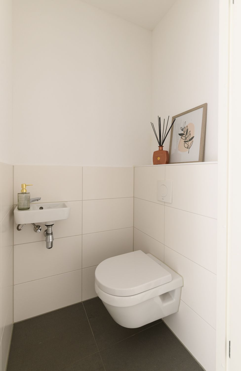 Photo 26 of Waadse Poldergracht 23