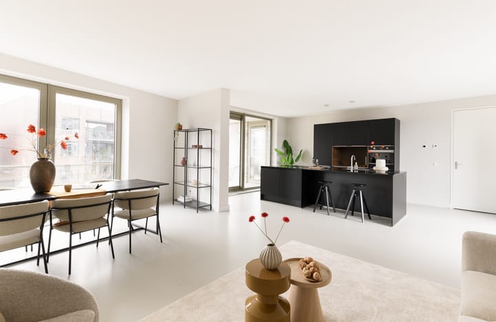 Waadse Poldergracht 23