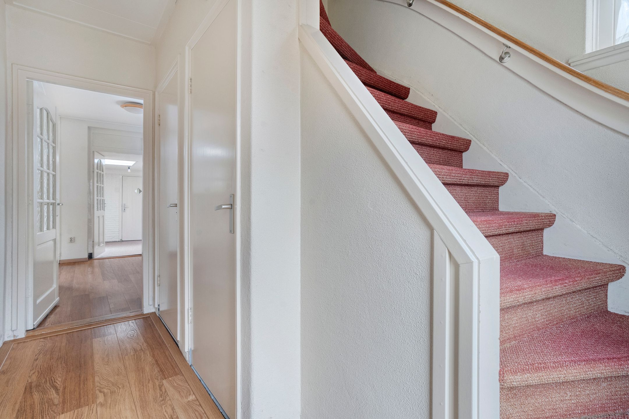 Foto 6 van Wethouder A.G. Dekkerlaan 24