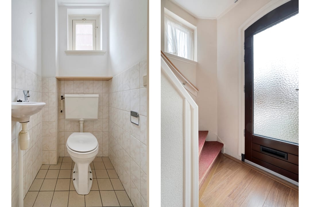 Foto 7 van Wethouder A.G. Dekkerlaan 24