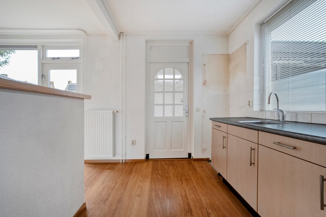 Foto 8 van Wethouder A.G. Dekkerlaan 24