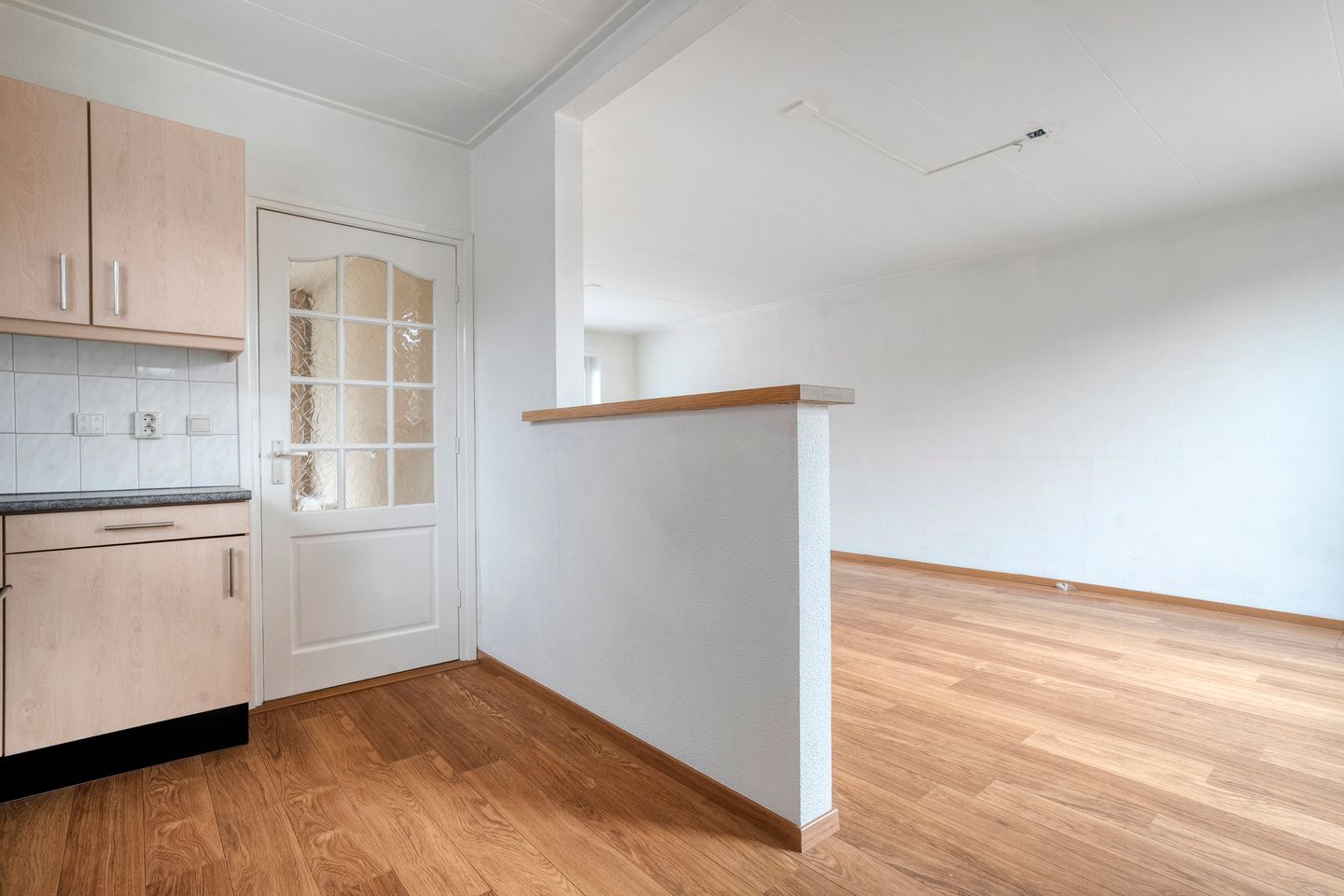 Foto 10 van Wethouder A.G. Dekkerlaan 24