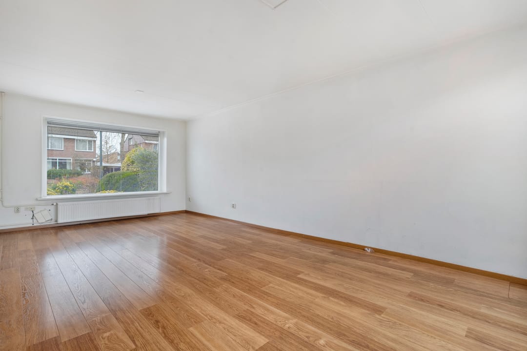 Foto 11 van Wethouder A.G. Dekkerlaan 24