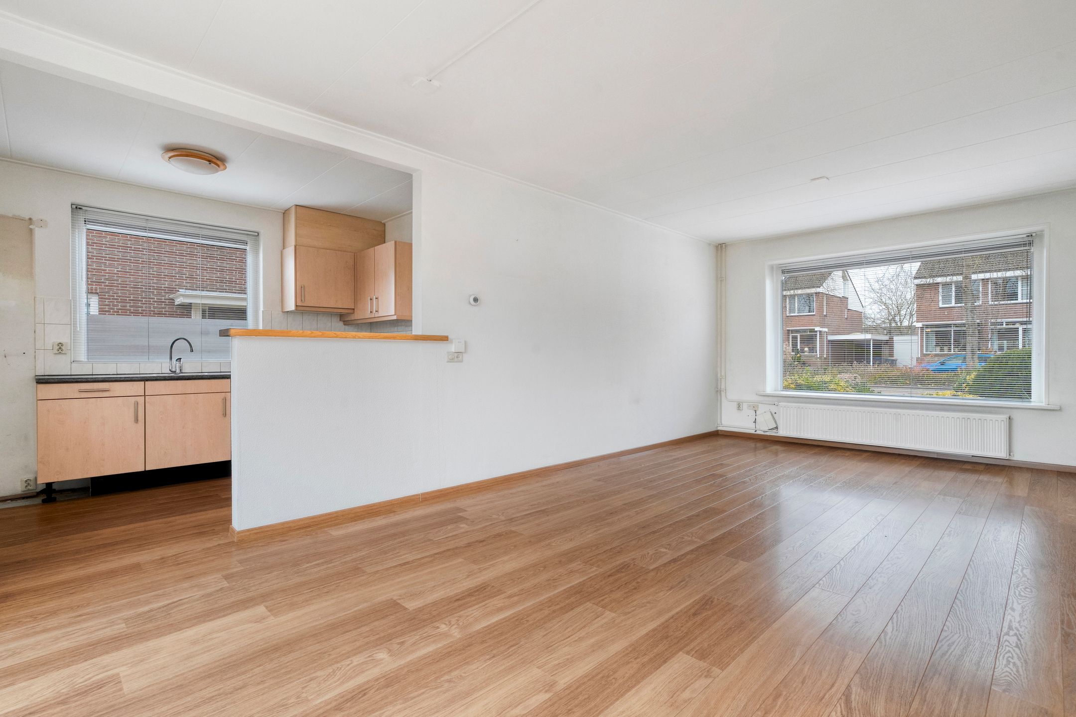 Foto 12 van Wethouder A.G. Dekkerlaan 24