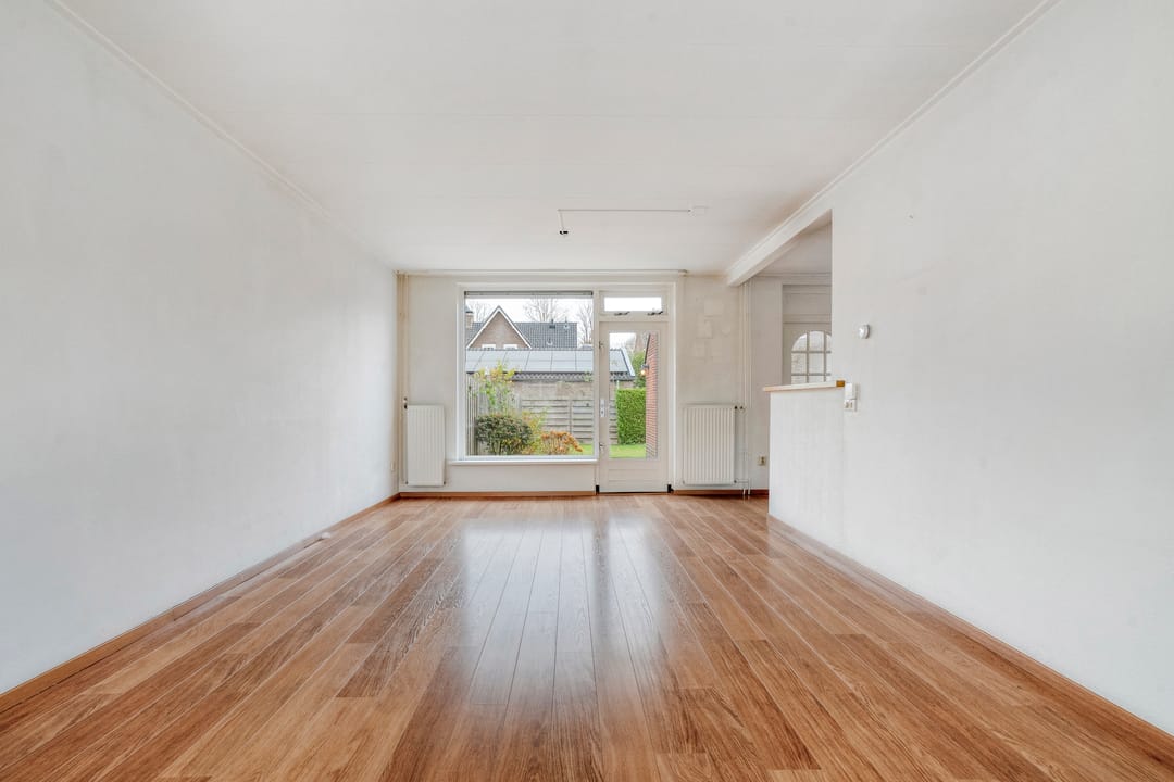 Foto 13 van Wethouder A.G. Dekkerlaan 24