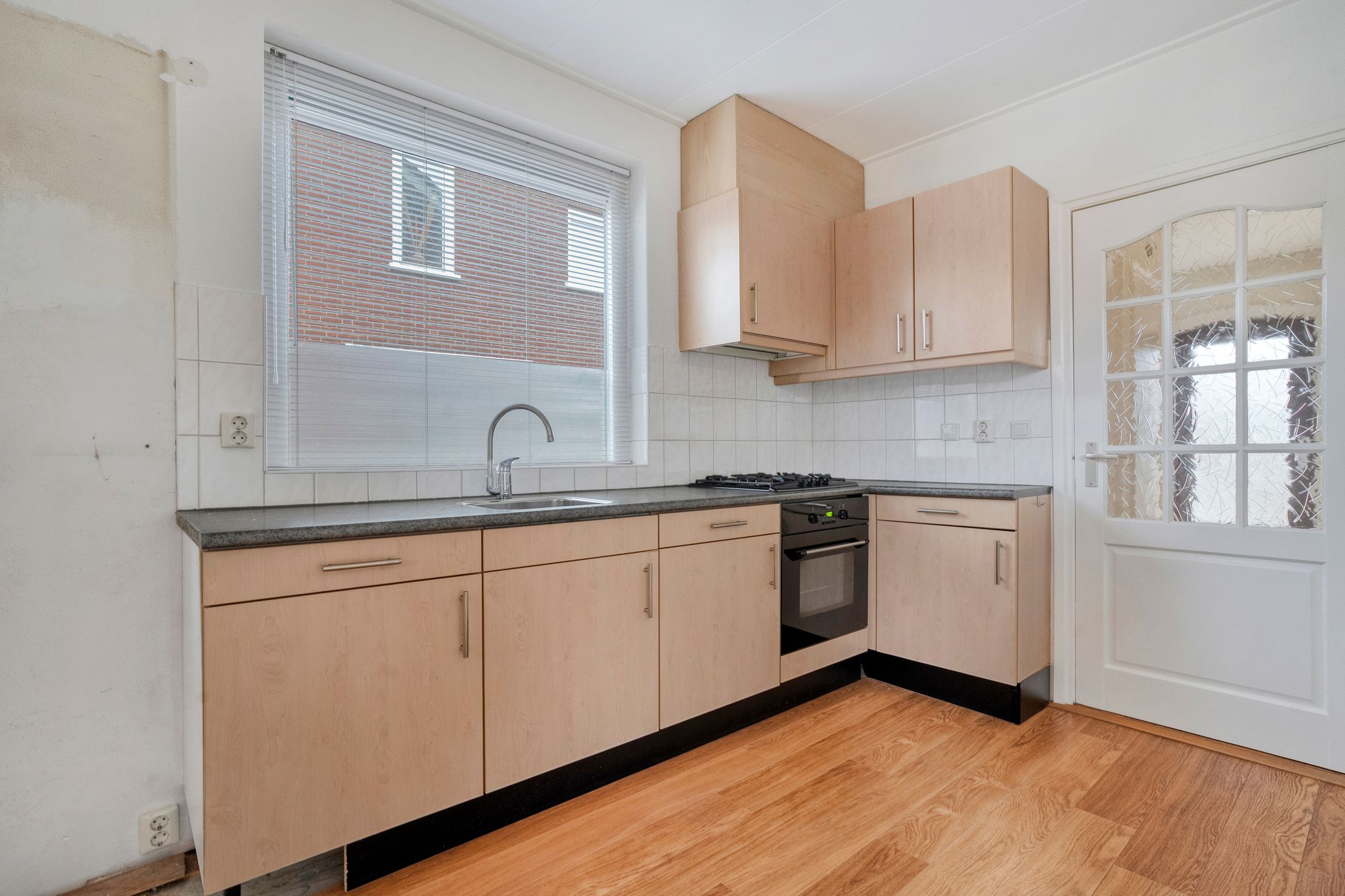 Foto 9 van Wethouder A.G. Dekkerlaan 24