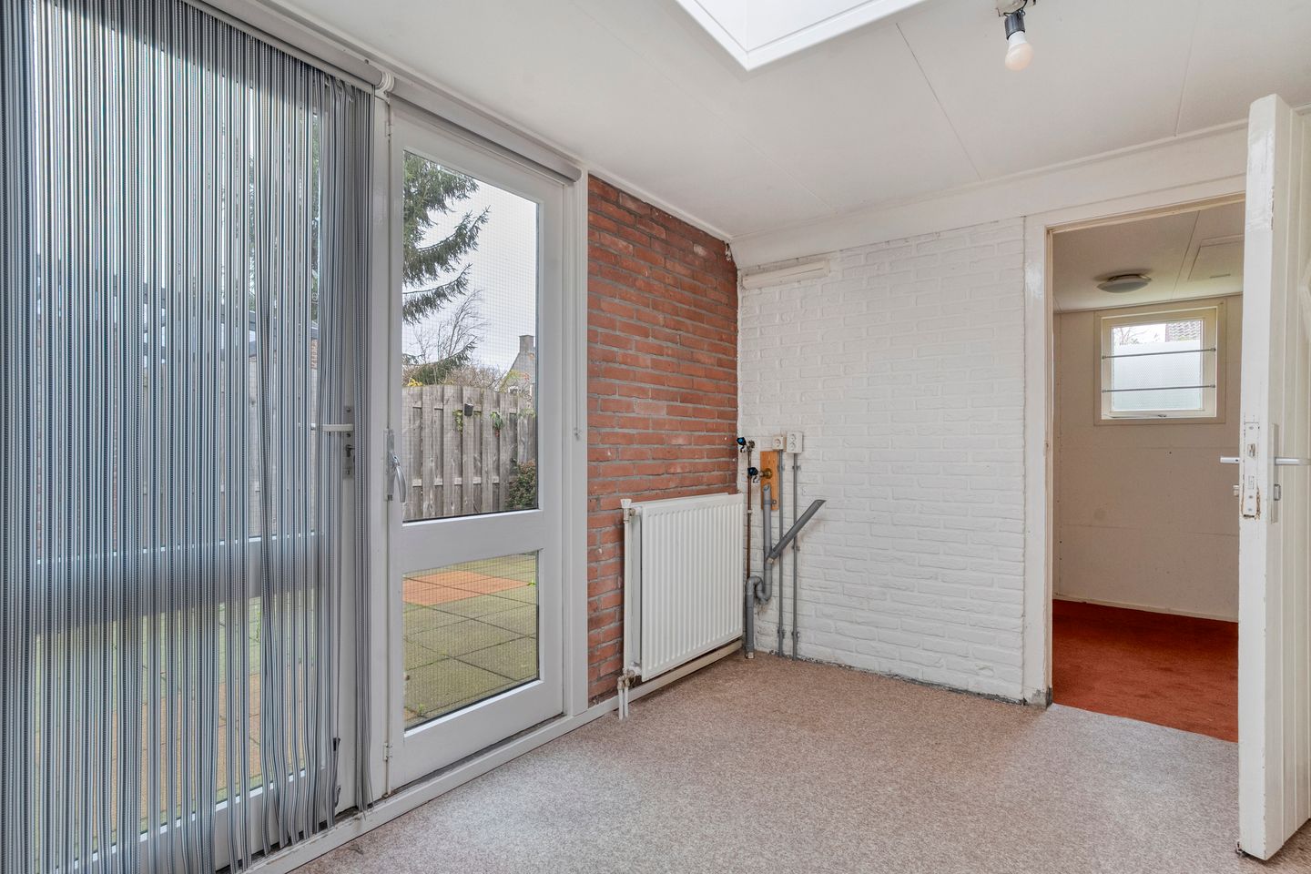 Foto 14 van Wethouder A.G. Dekkerlaan 24