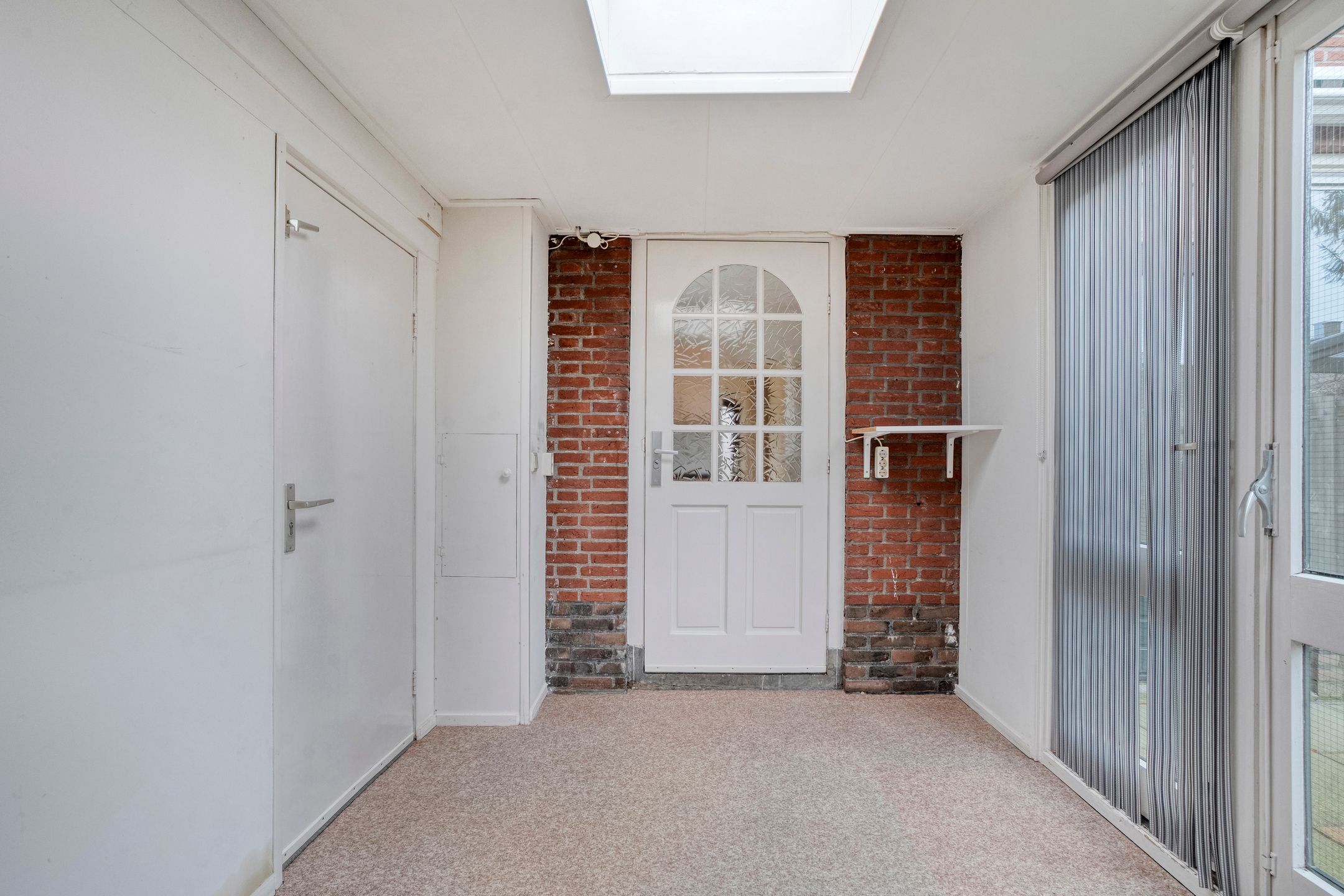 Foto 15 van Wethouder A.G. Dekkerlaan 24