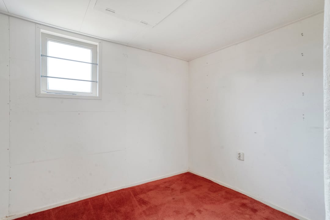 Foto 16 van Wethouder A.G. Dekkerlaan 24