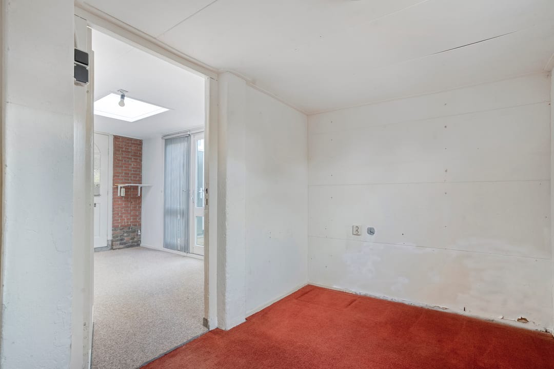 Foto 17 van Wethouder A.G. Dekkerlaan 24