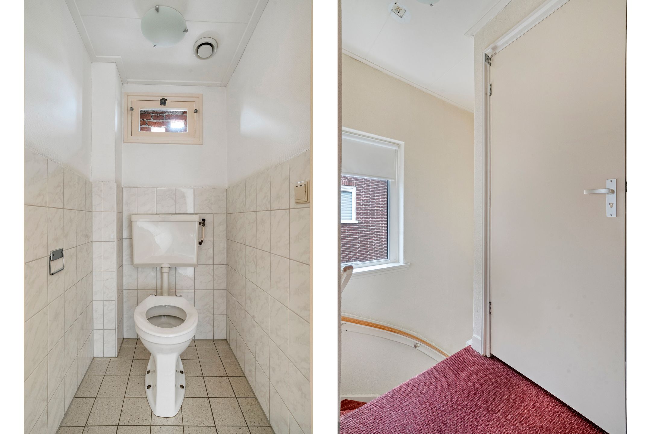 Foto 18 van Wethouder A.G. Dekkerlaan 24