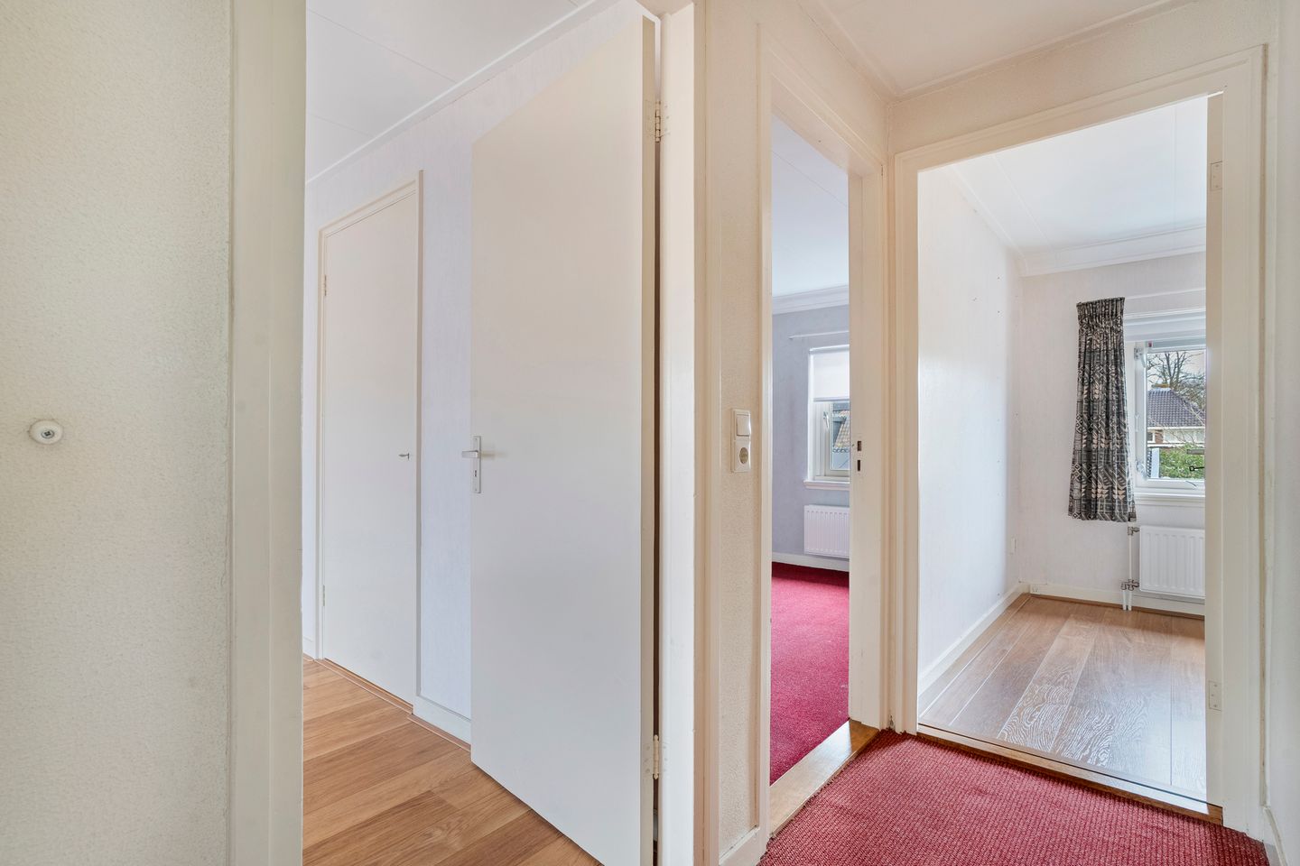 Foto 19 van Wethouder A.G. Dekkerlaan 24