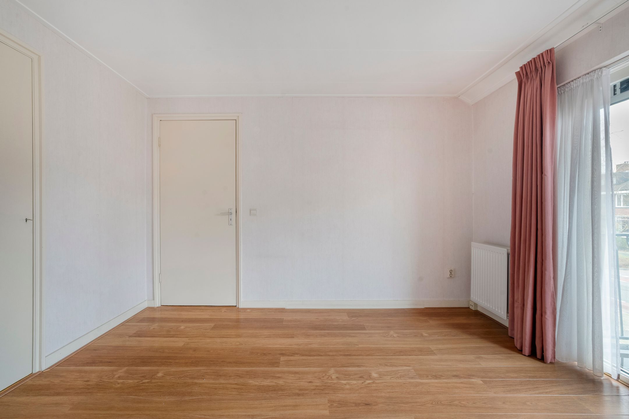 Foto 21 van Wethouder A.G. Dekkerlaan 24