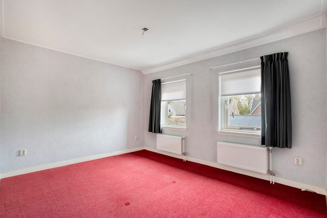 Foto 22 van Wethouder A.G. Dekkerlaan 24