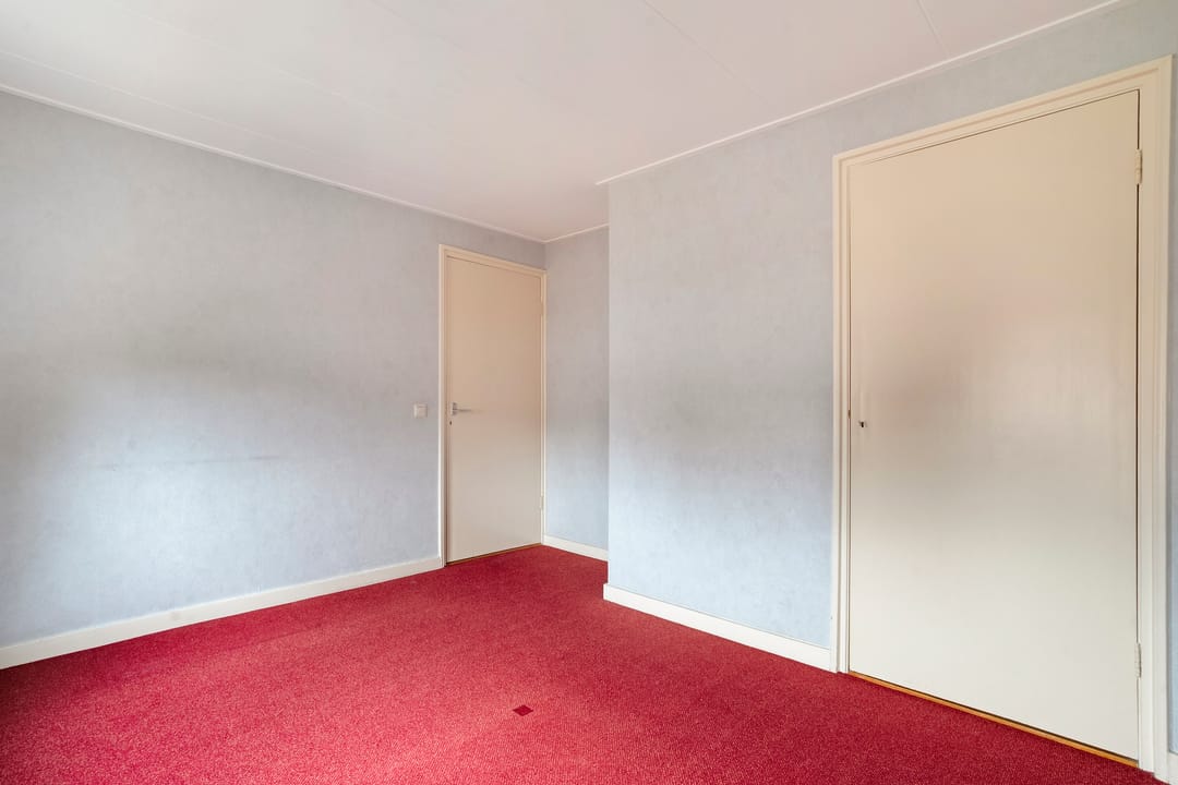 Foto 23 van Wethouder A.G. Dekkerlaan 24